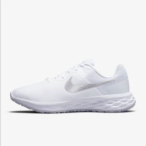 Nike Revolution 6 Next Nature Running Shoes